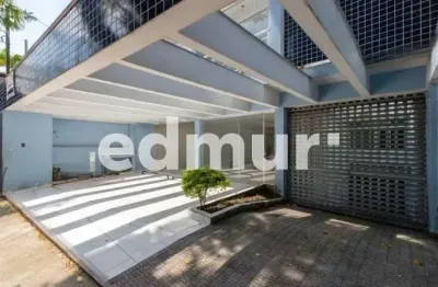 Prédio com 3 salas à venda na aclimação, são paulo  por r$ 3.495.000