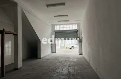 Prédio com 2 salas para alugar no casa branca, santo andré  por r$ 4.500