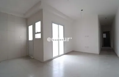 Apartamento com 3 quartos à venda na vila metalúrgica, santo andré  por r$ 520.000