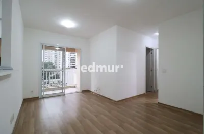 Apartamento com 2 quartos para alugar no campestre, santo andré  por r$ 2.700