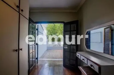 Casa com 3 quartos à venda no jardim utinga, santo andré  por r$ 650.000
