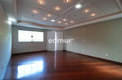 Casa com 3 quartos à venda no jardim las vegas, santo andré  por r$ 680.000