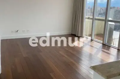 Cobertura com 3 quartos para alugar no centro, santo andré  por r$ 9.900