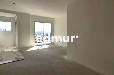 Apartamento com 2 quartos à venda no parque das nações, santo andré  por r$ 510.000