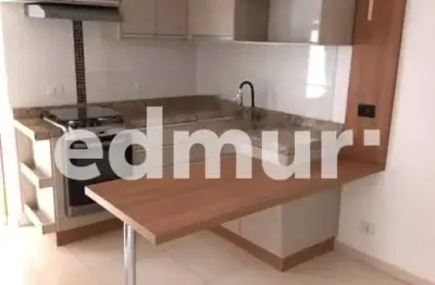 Apartamento com 2 quartos à venda na vila floresta, santo andré  por r$ 495.000