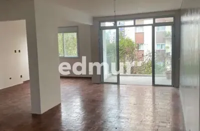 Apartamento com 2 quartos à venda no centro, santo andré  por r$ 580.000