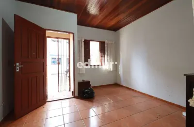 Casa com 2 quartos à venda na vila assunção, santo andré  por r$ 550.000