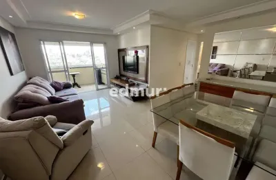Apartamento com 2 quartos à venda no jardim santo antônio, santo andré  por r$ 550.000