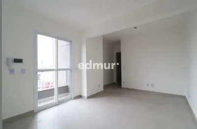 Apartamento com 2 quartos para alugar no parque das nações, santo andré  por r$ 3.200