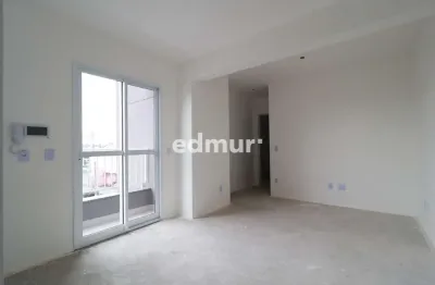 Apartamento com 2 quartos à venda no parque das nações, santo andré  por r$ 465.000