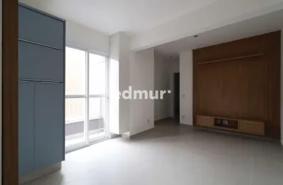 Apartamento com 2 quartos à venda no parque das nações, santo andré  por r$ 488.000