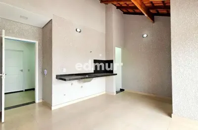 Cobertura com 3 quartos à venda no santa maria, santo andré  por r$ 830.000