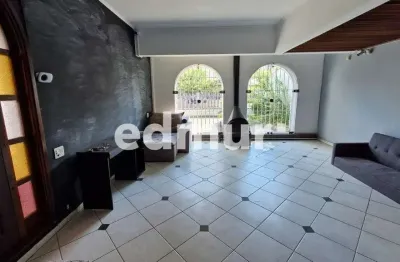 Casa com 1 quarto para alugar na vila mariana, são paulo  por r$ 9.800