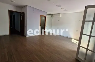 Casa com 1 quarto para alugar na vila mariana, são paulo  por r$ 9.800
