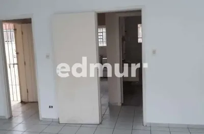Casa com 1 quarto à venda no mirandópolis, são paulo  por r$ 1.100.000