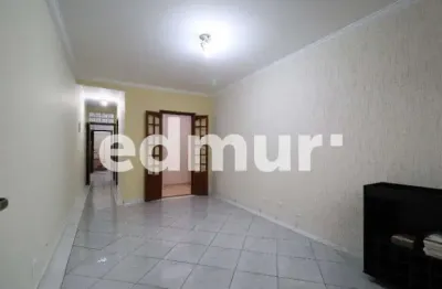 Casa com 2 quartos à venda na vila alzira, santo andré  por r$ 550.000