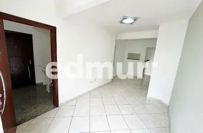 Apartamento com 2 quartos à venda na vila américa, santo andré  por r$ 370.000