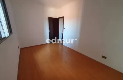 Casa com 2 quartos à venda na vila lucinda, santo andré  por r$ 450.000