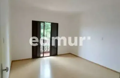 Casa com 3 quartos à venda no parque marajoara, santo andré  por r$ 500.000
