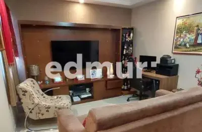 Cobertura com 2 quartos à venda no santa maria, santo andré  por r$ 650.000