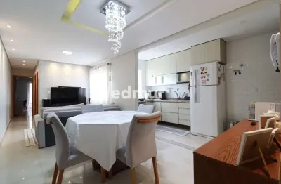 Cobertura com 2 quartos à venda no parque das nações, santo andré  por r$ 550.000