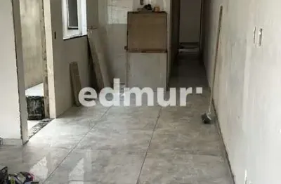 Casa com 3 quartos à venda na vila francisco matarazzo, santo andré  por r$ 675.000