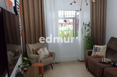 Casa com 2 quartos à venda no jardim elba, são paulo  por r$ 545.000