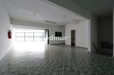 Sala comercial para alugar no parque das nações, santo andré  por r$ 4.500