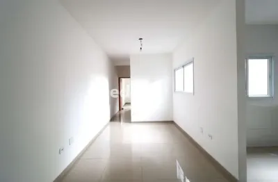 Cobertura com 2 quartos à venda na vila curuçá, santo andré  por r$ 440.000