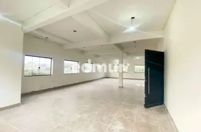 Sala comercial para alugar no jardim rina, santo andré  por r$ 3.200