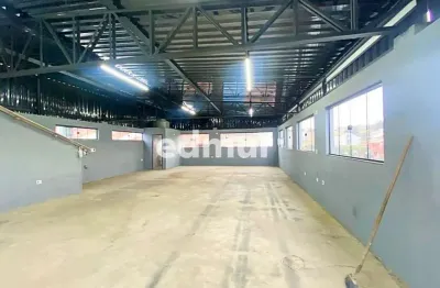 Sala comercial para alugar no jardim rina, santo andré  por r$ 3.200
