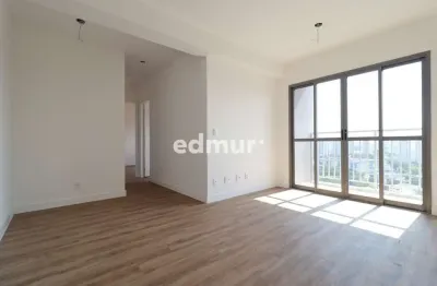 Apartamento com 2 quartos à venda na vila assunção, santo andré  por r$ 570.000