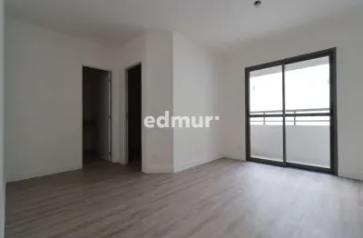 Apartamento com 2 quartos à venda na vila são pedro, santo andré  por r$ 535.000