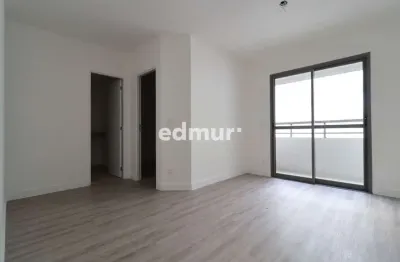 Apartamento com 1 quarto à venda na vila são pedro, santo andré  por r$ 360.000