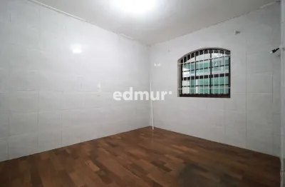 Casa com 4 quartos à venda na vila curuçá, santo andré  por r$ 650.000