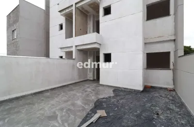 Apartamento com 3 quartos à venda na vila são pedro, santo andré  por r$ 550.000