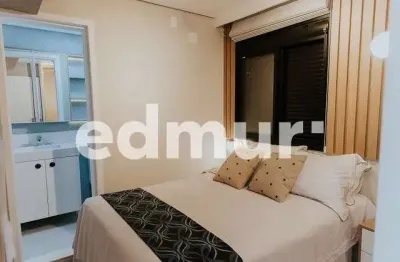 Apartamento com 2 quartos à venda na vila curuçá, santo andré  por r$ 399.000