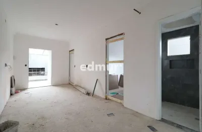 Apartamento com 2 quartos à venda na vila são pedro, santo andré  por r$ 440.000