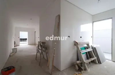 Apartamento com 2 quartos à venda na vila são pedro, santo andré  por r$ 460.000