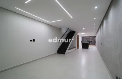 Casa com 3 quartos à venda no parque das nações, santo andré  por r$ 960.000