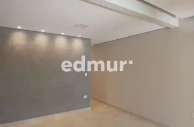 Casa com 3 quartos à venda na vila clarice, santo andré  por r$ 700.000
