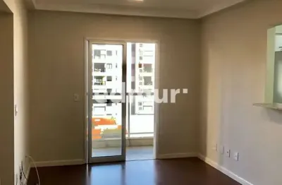 Apartamento com 2 quartos à venda no jardim bela vista, santo andré  por r$ 535.000