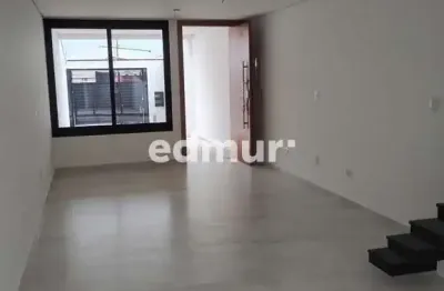 Casa com 3 quartos à venda na vila metalúrgica, santo andré  por r$ 890.000
