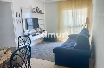 Apartamento com 3 quartos à venda na vila príncipe de gales, santo andré  por r$ 450.000