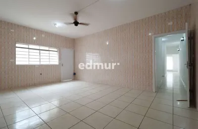Casa com 2 quartos para alugar na vila curuçá, santo andré  por r$ 5.500