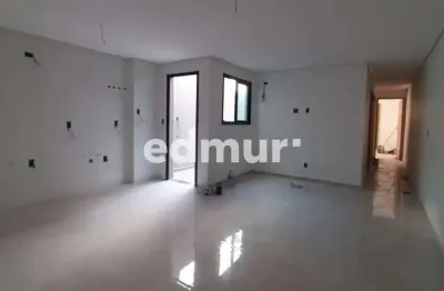 Apartamento com 3 quartos à venda no paraíso, santo andré  por r$ 600.000