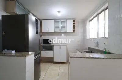 Casa com 2 quartos à venda no santa teresinha, santo andré  por r$ 515.000