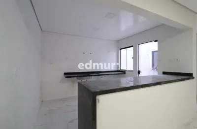 Apartamento com 3 quartos à venda na vila curuçá, santo andré  por r$ 520.000