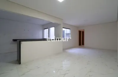 Apartamento com 3 quartos à venda na vila curuçá, santo andré  por r$ 520.000