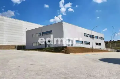 Sala comercial para alugar no parque jaçatuba, santo andré  por r$ 44.190